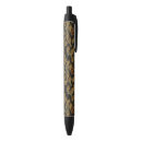 Search for orient pens Chinese