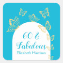Search for romance girl stickers For her