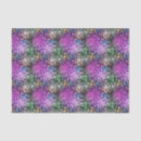 Search for spotty tissue paper Blue