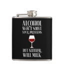 Search for alcohol flasks Humor
