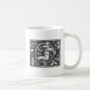 Search for dancing bears mugs Animals