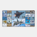 Search for 22 mousepads Airforce