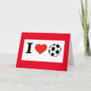 Search for love soccer cards Sports