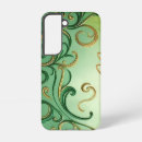 Search for golden day electronics Green