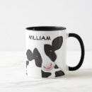 Recherche de noir blanc dessin tasses Pour enfants