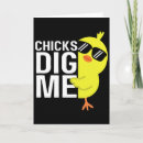 Search for funny christian quote cards I saw that