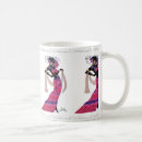 Search for divas mugs Female