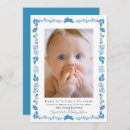 Recherche de chinoise vœux cartes Bleu