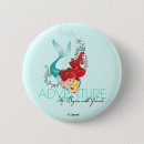 Recherche de aventurers badges Princesse