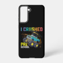 Search for education samsung cases Funny