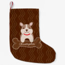 Search for french bulldog christmas stockings Dog lovers