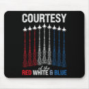 Search for jul mousepads Independence