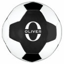 Search for christmas soccer balls Chic