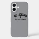 Search for goals iphone cases For him