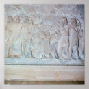 Search for archery posters Quiver