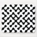 Recherche de labyrinthe tapis souris Motif