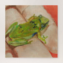 Search for tiny puzzles Animal