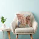 Search for grandchild pillows Create your own