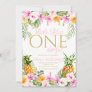 Search for miss onederful Trendy minimalist calligraphy script