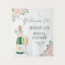 Search for prosecco art Champagne