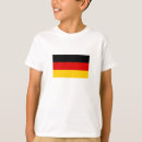 Recherche de deutschland tshirts Europe