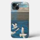 Search for seascapes ipad cases Ocean