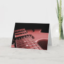 Search for string guitar cards Rock