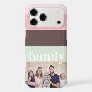 Search for iphone xs max cases Fashionable