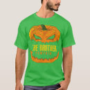 Recherche de halloween humor tshirts Boo