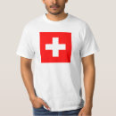 Search for suisse hoodies Schweiz