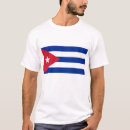 Search for che guevara tshirts Communism