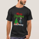 Recherche de cormoran tshirts Survol