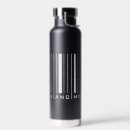 Search for cartoon network water bottles Animation