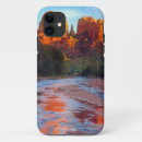 Search for christopher iphone cases Blue