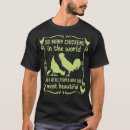 Recherche de humour pâques tshirts Animal