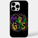 Search for mardi gras beads electronics Green
