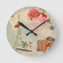 Recherche de lecture horloges Vacances