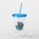 Search for chicken tumblers Hen