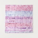 Search for pink stripes art Background
