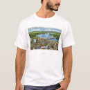 Recherche de le connecticut tshirts Presse