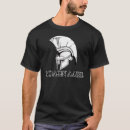 Recherche de casque spartiate tshirts Militaire