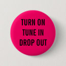 Search for turn buttons Politics