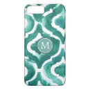 Search for motif iphone cases Designs