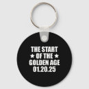 Search for inaugurations keychains Usa