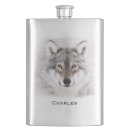 Recherche de loup bar Masculin