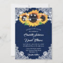 Recherche de brodé invitations Invités