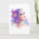 Search for abstract cards Colour