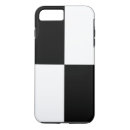Search for rectangle pattern iphone cases Modern