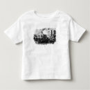 Recherche de edwardian tshirts Route