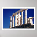 Search for poseidon posters Greece